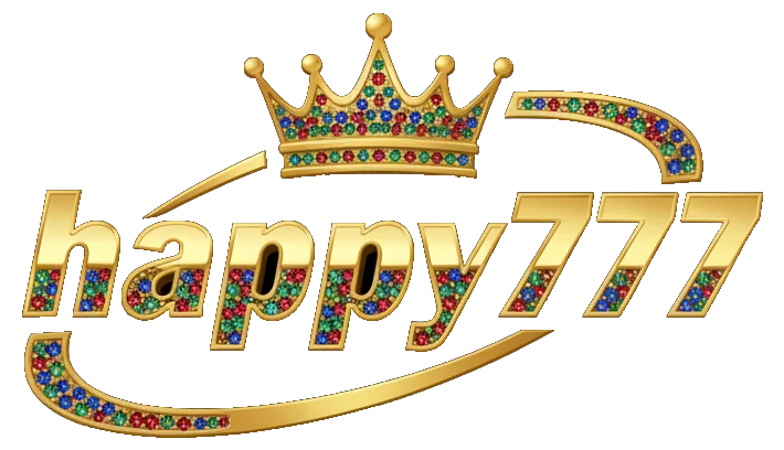 happy777